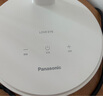 松下（Panasonic）臺燈AAAA質量分級近視防控兒童臥室宿舍書桌學生護眼燈致嵐升級 曬單實拍圖