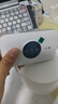 TCL隨身wifi三網(wǎng)通用免插卡無(wú)線wifi6車(chē)載4G路由器隨身便攜無(wú)限制移動(dòng)聯(lián)通電信全國(guó)通用2025款5GXY15B 【升級(jí)充電款】3000毫安大電池超長(zhǎng)續(xù)航24小時(shí) 不限速不虛標(biāo)月享1500G流量 曬單實(shí)拍圖