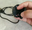 RYSY 適用TicWatch Pro\/pro3充電器出門問問智能手表磁吸充電線底座 TicWatch Pro充電座 曬單實拍圖