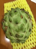 優(yōu)味集【順豐JD】泰國(guó)大目釋迦進(jìn)口番荔枝水果林檎摩尼佛頭果熱帶生鮮果 3斤裝（顆顆嚴(yán)選）凈2.5斤 商超A+級(jí)大果400g+ 曬單實(shí)拍圖