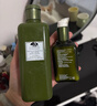 悅木之源（Origins）靈芝菌菇水200ml保濕爽膚水精華護(hù)膚品濕敷補(bǔ)水噴霧生日禮送女友 曬單實(shí)拍圖