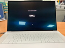 戴爾（DELL）國(guó)家補(bǔ)貼筆記本電腦16 Premium XPS尊享版 AI商務(wù)輕薄本2代酷睿Ultra7 32G 1T RTX5050顯卡4K OLED 曬單實(shí)拍圖