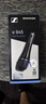 森海塞爾（SENNHEISER）E945 專業(yè)動圈麥克風演出K歌直播有線話筒唱歌演唱會議 曬單實拍圖