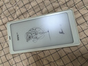 BOOX【贈原裝皮套】文石P6小白馬6.13英寸墨水屏閱讀器電紙書(shū)智能護眼小屏電子書(shū)類(lèi)手機尺寸 標配【送原裝保護套大禮包】 曬單實(shí)拍圖