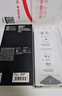 閃魔 適用華為mate40pro/pro+/保時(shí)捷版手機膜mate30pro/epro/rs冰瓷膜p60/40pro無(wú)塵艙高清全屏防指紋 【冰瓷膜|秒貼艙】2片裝 華為mate40pro/pro+/保 曬單實(shí)拍圖