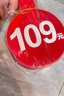 SMVPPOP廣告紙標價(jià)簽標價(jià)牌爆炸貼服裝價(jià)格牌商品促銷(xiāo)價(jià)折扣牌特價(jià)紙 自選10款(共100張)留言給客服 曬單實(shí)拍圖