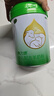 美力源3段12-36月齡嬰幼兒A2蛋白配方羊奶粉300g罐裝試用裝不易敏新國標 曬單實拍圖