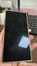 三星Galaxy S24 Ultra  24Ultra 5G手機 曲屏大屏手機 2023年款 S24 Ultra 鈦暮紫 256G 港版+店保（可代刷系統） 曬單實(shí)拍圖