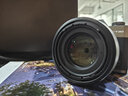 Sigma 適馬 30mm F1.4半畫幅掛機(jī)標(biāo)準(zhǔn)廣角大光圈定焦二手鏡頭索尼E佳能M卡口 95新 適馬56mmF1.4 DC DN 富士X口 曬單實(shí)拍圖