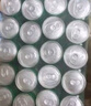 可口可樂(lè )（Coca-Cola）檀健次代言 雪碧Sprite檸檬味碳酸飲料 330ml*24摩登罐  曬單實(shí)拍圖