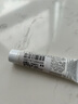 科顏氏（Kiehl's）全新第三代高保濕面霜50ml保濕乳液護(hù)膚品禮盒【中秋禮物】 曬單實(shí)拍圖