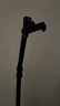 THE TREE手機(jī)支架落地直播支架平板支架床頭懶人架360°懸臂調(diào)節(jié)ipad多功能拍攝追劇萬向支撐架P76L 【增重升降款】1.7米雙臂丨360°旋轉(zhuǎn)|平板用 曬單實(shí)拍圖
