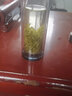 渭河源玫瑰花茶 花草茶甘肅苦水原產(chǎn)玫瑰花蘭州玫瑰70g瓶裝 曬單實(shí)拍圖