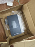三星（SAMSUNG）Galaxy S24 Ultra四長(cháng)焦AI智享生活辦公護眼大屏手機游戲庫存手機 鈦灰 國版雙卡 12G+512G 曬單實(shí)拍圖