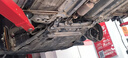 朝陽輪胎 汽車輪胎 215/55R18 95V C66 SUV適配創(chuàng)酷/指南者 曬單實(shí)拍圖