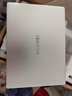華為MateBook D 14 SE 店鋪預(yù)裝Windows版 輕薄筆記本電腦 13代酷睿處理器i5 16G 512G 皓月銀 曬單實(shí)拍圖