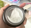Diary補水高保濕面霜玻色因精華霜淡紋抗糖煥亮抗皺緊致男女修護抗衰老 50%玻色因膠原面霜50g 曬單實(shí)拍圖