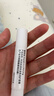 珂潤（Curel）保濕潤唇膏4.2g 滋潤補水唇部護理  神經(jīng)酰胺護理 敏感肌男女適用 曬單實(shí)拍圖