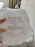 babycare皇室獅子王國拉拉褲箱裝加大號XXL52片>15kg嬰兒尿不濕透氣親膚 曬單實拍圖