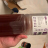 山之泉 鷹輕量蛋槽睡墊單人蛋巢墊睡墊加厚露營(yíng)徒步保暖 鷹199-珍珠白-R值1.8【含收納袋+捆綁帶】 曬單實(shí)拍圖
