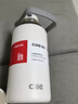 希樂（cille）保溫杯保冷杯大容量戶外便攜高顏值316不銹鋼水杯車載泡茶杯子 曬單實(shí)拍圖