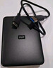 西部數據（WD）2TB 移動(dòng)硬盤(pán) USB3.0 SE系列 2.5英寸 機械硬盤(pán) 筆記本電腦外接 外置存儲辦公 大容量家庭存儲 曬單實(shí)拍圖