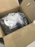 蘇泊爾（SUPOR）玻璃電水壺熱水壺高硼硅玻璃電熱水壺 1.7L燒水壺 SWF17E26A 曬單實(shí)拍圖