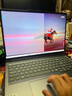 ThinkPad聯(lián)想ThinkBook 16p 2025 AMD銳龍?zhí)幚砥?16英寸2.5K屏視頻剪輯設(shè)計師筆記本電腦 R9 8945HX 16G 1T 8G獨顯00CD 曬單實拍圖