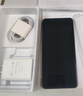 vivo Y37c 6GB+128GB 墨綠 5500mAh大電池 SGS五星整機(jī)抗跌耐摔認(rèn)證 150%大音量 老人機(jī) AI手機(jī) 曬單實(shí)拍圖