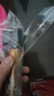 乃力充氣實(shí)心球1KG2KG小學(xué)生2020中考專(zhuān)用田徑訓練比賽2公斤橡膠球 特價(jià)款2KG實(shí)心球 曬單實(shí)拍圖
