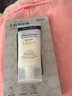 露得清防曬霜清透輕透防曬乳液小藍管防藍光防曬 SPF50+/PA++++男女50ml 1支裝 曬單實(shí)拍圖