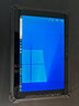 AICSHTER訊圣三防平板電腦AIC-W10-N5100/10英寸/WIN10系統/IP65防水/N5100/8G/128G 曬單實(shí)拍圖