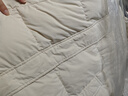洗衣服上門取件 洗衣服務(wù) 干洗衣服上門服務(wù)羽絨服干洗上門取件棉服/羽絨服/襯衫/外套干洗水洗去漬熨燙 2件 請(qǐng)聯(lián)系客服預(yù)約取件時(shí)間 曬單實(shí)拍圖