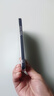 金立手機(jī) 靈動(dòng)島智能手機(jī)256GB全新超薄八核大屏老年機(jī)學(xué)生電競(jìng)游戲 安卓百元長(zhǎng)續(xù)航G15ProMax 黑色 曬單實(shí)拍圖