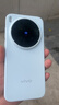 vivo X300 Pro 16+512G 自在藍(lán) 藍(lán)晶x天璣9500 6510mAh藍(lán)海電池 蔡司2億APO超級(jí)長(zhǎng)焦 手機(jī)【移動(dòng)補(bǔ)貼】 曬單實(shí)拍圖