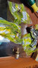 起點(diǎn)如日（QIDIANRURI）全銅水龍頭閥芯單冷快開(kāi)陶瓷閥芯龍頭角閥通用維修配件 全銅加厚閥芯【3個(gè)裝】帶螺絲 曬單實(shí)拍圖