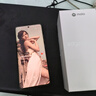 摩托羅拉【政府補(bǔ)貼】聯(lián)想moto Edge 60 Pro 索尼5000萬(wàn)影像系統(tǒng) 6000mAh電池 5GAI手機(jī) 12+512 謎香甘草 曬單實(shí)拍圖