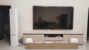 酷開創(chuàng)維100K3 Pro 100英寸會議電視【零差評金榜】288Hz 4+128G 一級能效國補比98更大電視100P3E Max 曬單實拍圖