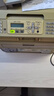 彩格適用兄弟TN2115大容量硒鼓套裝hl2140 2150N mfc7340 7440n 7450 7840n dcp7030 7032 7040 7045 TN360 曬單實(shí)拍圖