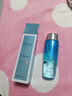 雅芳（AVON）方旗艦新活深海修護第七代套裝滋潤保濕緊致淡化細紋 新活深海修護活肌水100g 曬單實(shí)拍圖