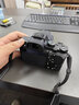 索尼/Sony A7M4 A7M3 A7M2 A7R3 a7s2 全畫(huà)幅微單直播高清相機 索尼A7M2+全幅50/1.8【套機】 99新 曬單實(shí)拍圖