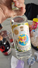 汾酒 （酒廠直供）杏花村白酒禮盒-單盒 53度 550mL 1盒 地球汾酒 曬單實(shí)拍圖