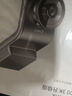 360AI行車(chē)記錄儀 G300 4K超高清黑光夜視 超級電容 語(yǔ)音抓拍藍牙連接 曬單實(shí)拍圖