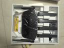 普聯(lián)（TP-LINK）大道路由器7DR6430 BE6400 5G WiFi7千兆雙頻家用高速穿墻 2.4G wifi6無線 2.5G網(wǎng)口 游戲加速 曬單實拍圖