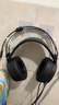聯(lián)想（Lenovo）拯救者StarY360 USB7.1聲道游戲耳機(jī)頭戴式有線電腦電競(jìng)耳機(jī)耳麥 帶線控 黑色 暢玩三角洲行動(dòng) 曬單實(shí)拍圖