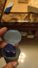 [宏宇]金喉健噴霧劑 30ml 1盒裝 艾納香口腔潰瘍 牙齦腫痛 曬單實(shí)拍圖
