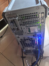 戴爾（DELL）PowerEdge T160小型塔式服務(wù)器工作站臺式電腦主機 ERP存儲服務(wù)器 T160【至強E-2456 6核3.3G】 16G內存丨2x1T企業(yè)級丨RAID1 曬單實(shí)拍圖
