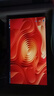 創(chuàng)維23.8英寸 240Hz 1ms FastIPS 硬件低藍光 智能光感 460nit高亮 電競顯示器 F24G30F GT 2026款 曬單實拍圖