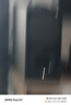 索尼（SONY）HT-S40R 5.1聲道實(shí)體環(huán)繞回音壁/Soundbar 電視音響 家庭影院 曬單實(shí)拍圖