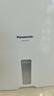 松下（Panasonic）除濕機/抽濕機 智能家用除濕干衣防霉除菌凈化臥室地下室輕音吸濕器 大功率除濕空氣干燥機 22L/天 智能除菌F-45C2YTC 曬單實(shí)拍圖